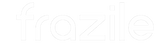 Frazile Logo