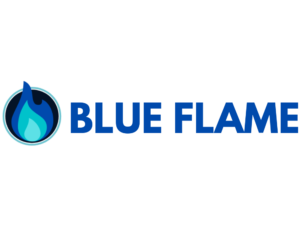 Blue Flame Marketing