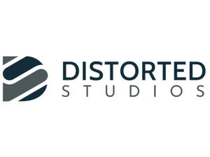 Distorted Studio